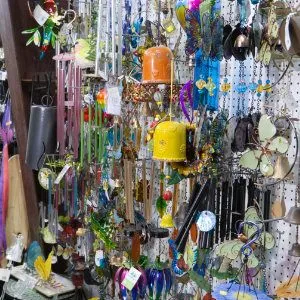 More gifts at Gateway Farm & Pet